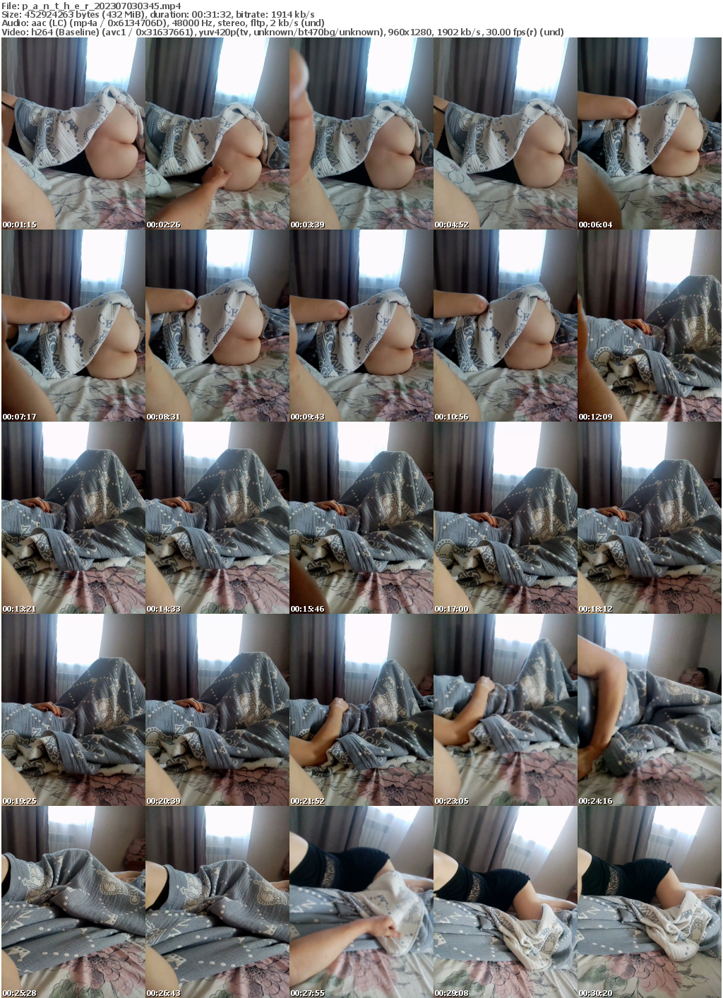 Preview thumb from p_a_n_t_h_e_r on 2023-07-03 @ bongacams