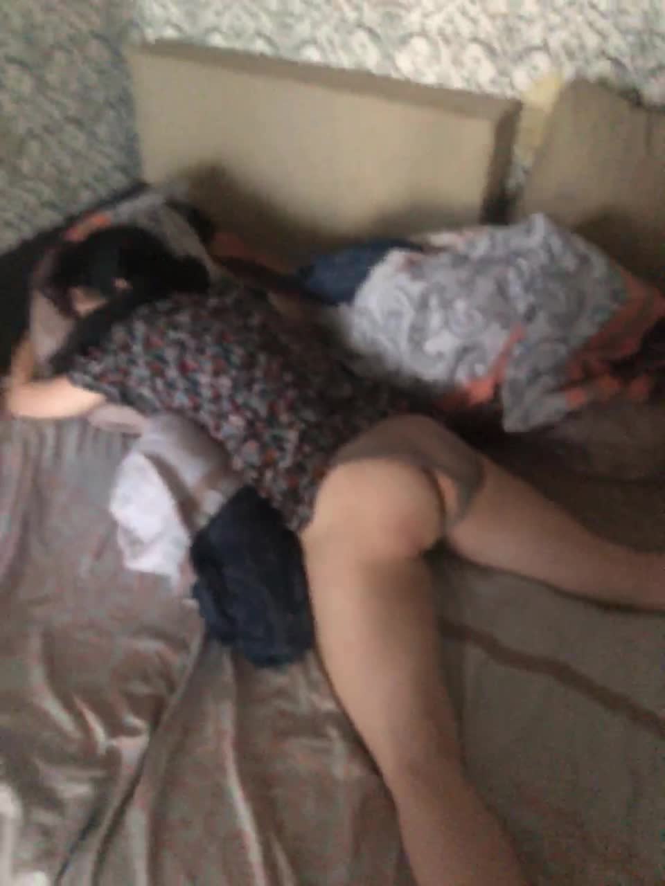 View or download file twixboom69 on 2023-07-03 from bongacams