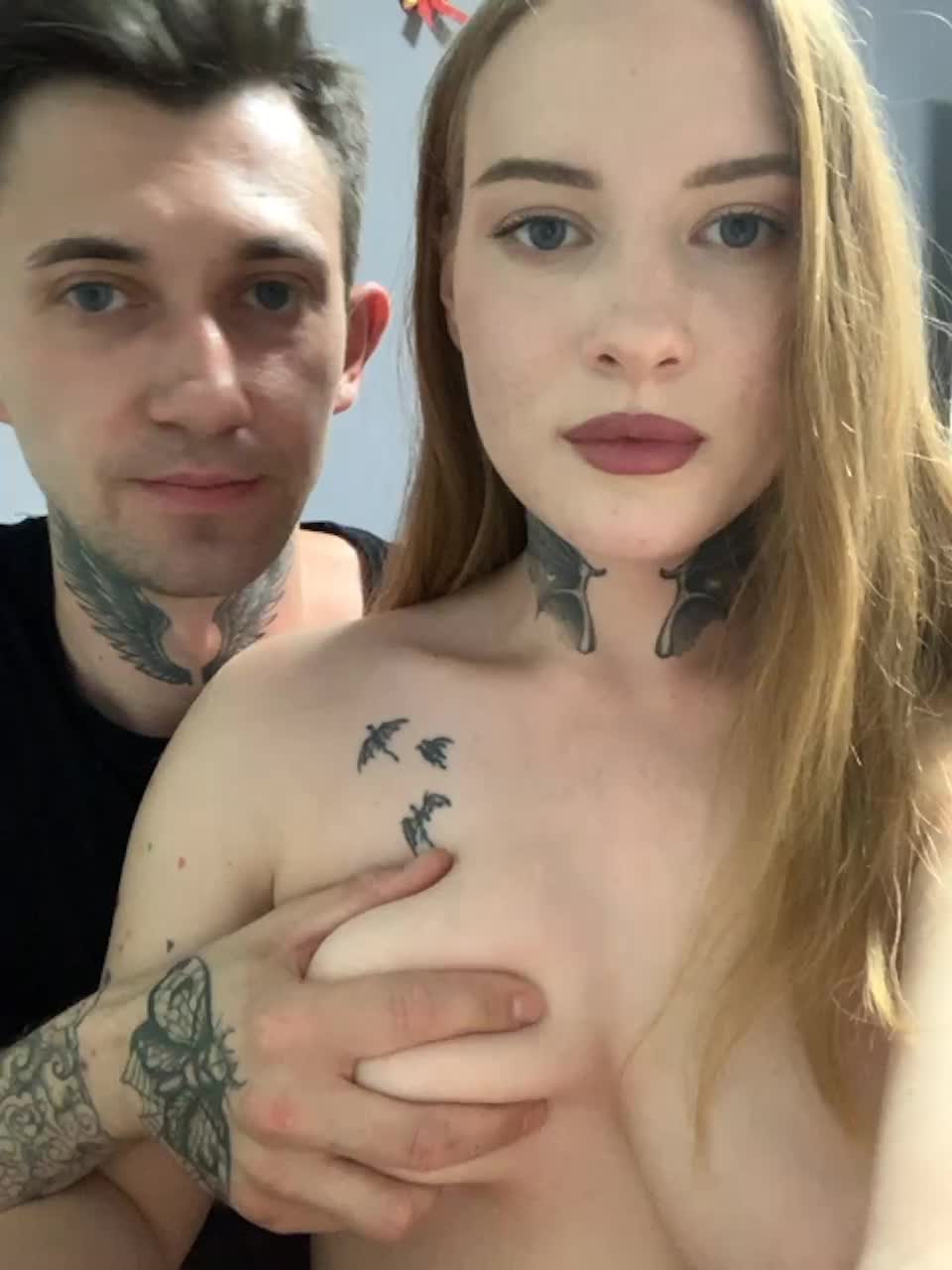 View or download file alinv on 2023-07-04 from bongacams