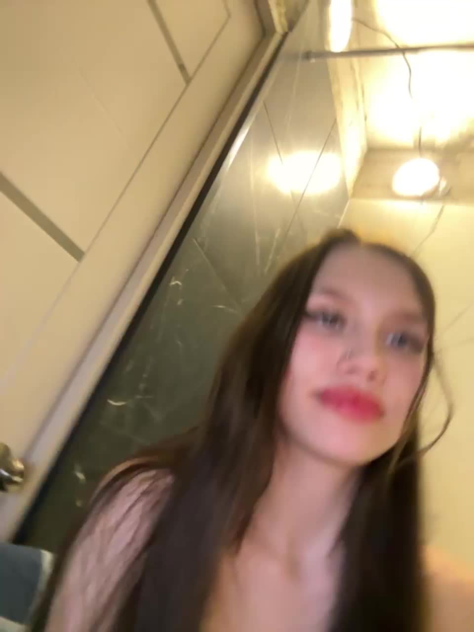 View or download file angelll3 on 2023-07-04 from bongacams