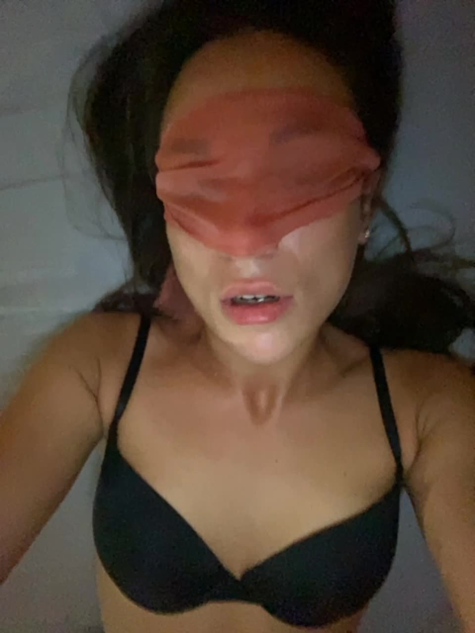 View or download file asyasamka on 2023-07-04 from bongacams