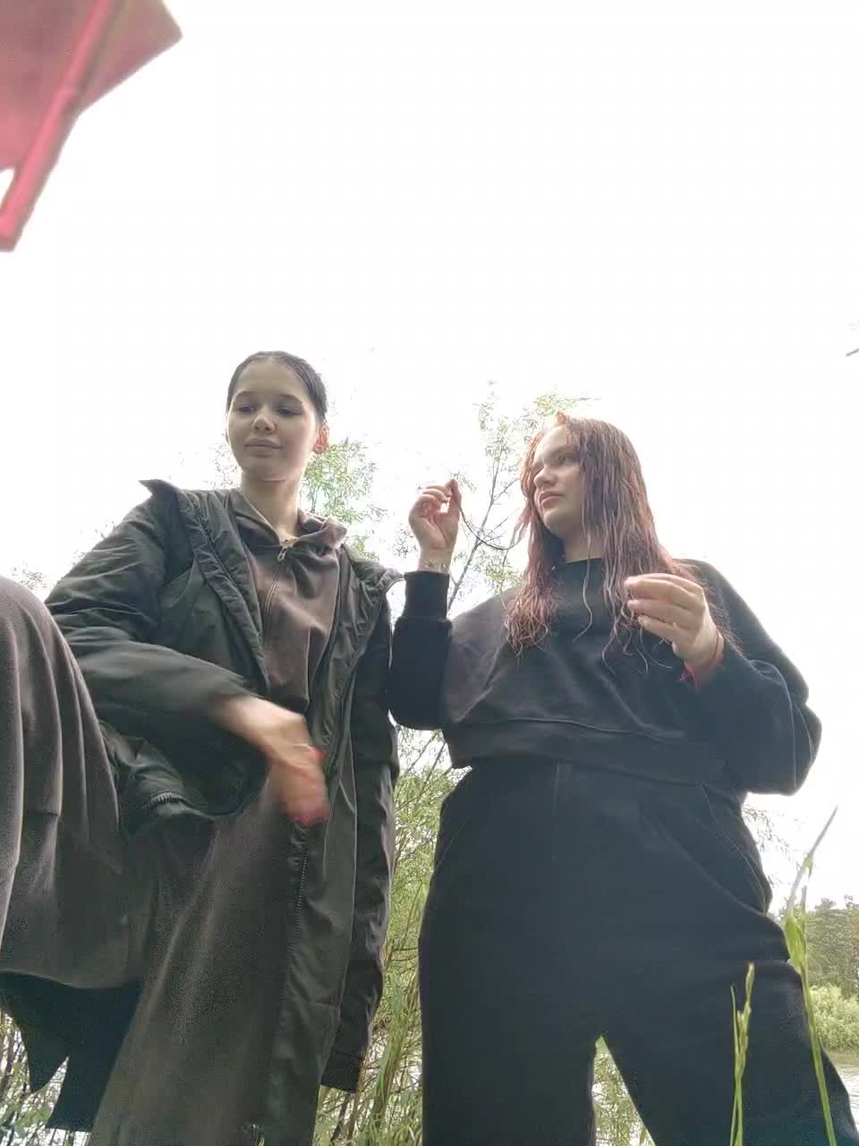 View or download file bunnies2 on 2023-07-04 from bongacams