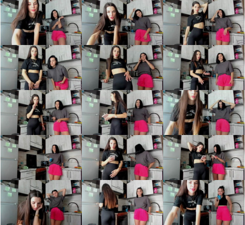 View or download file crazy_girls on 2023-07-04 from bongacams