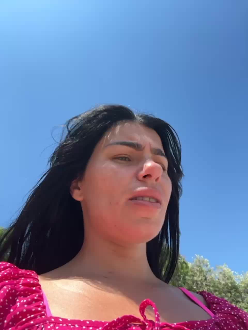 View or download file konfetka_sex on 2023-07-04 from bongacams