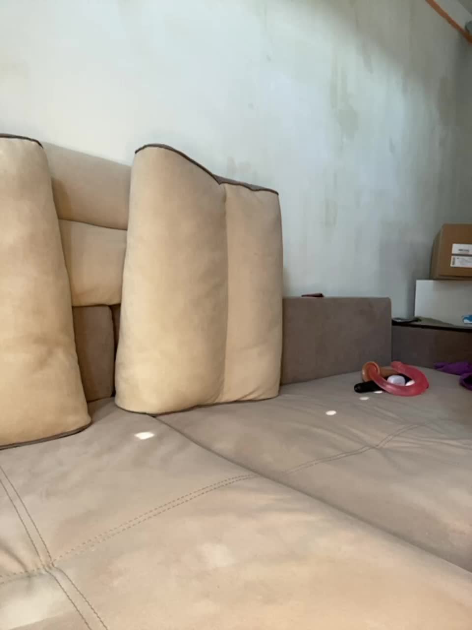 View or download file milaa1998 on 2023-07-04 from bongacams