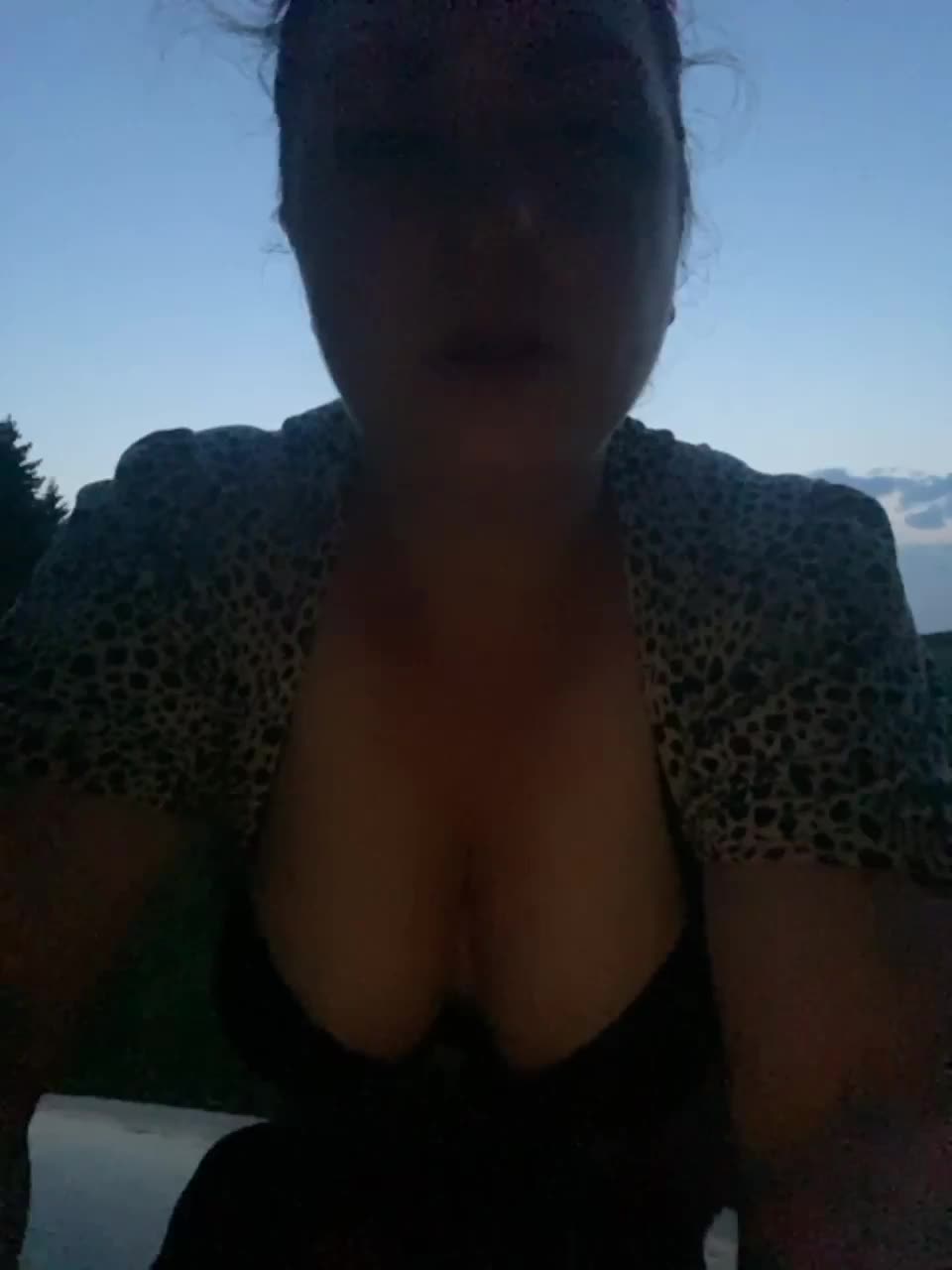 View or download file paranormalnih on 2023-07-04 from bongacams