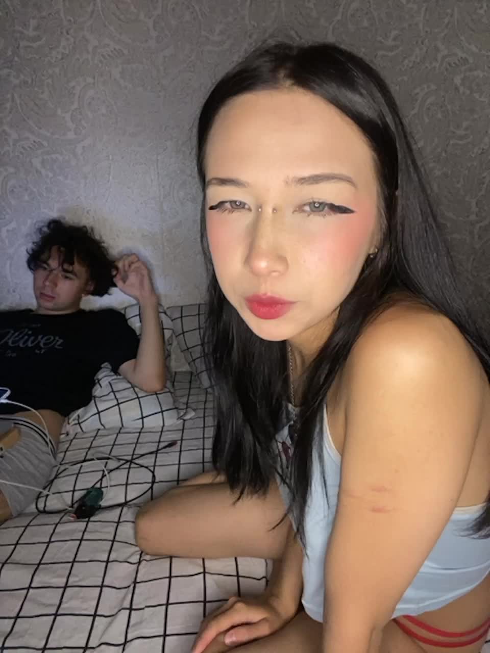 View or download file possumiss on 2023-07-04 from bongacams
