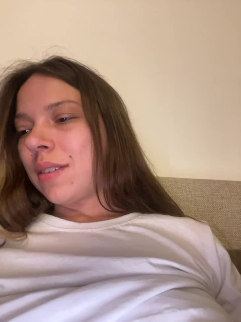 View or download file sweety_viki on 2023-07-04 from bongacams