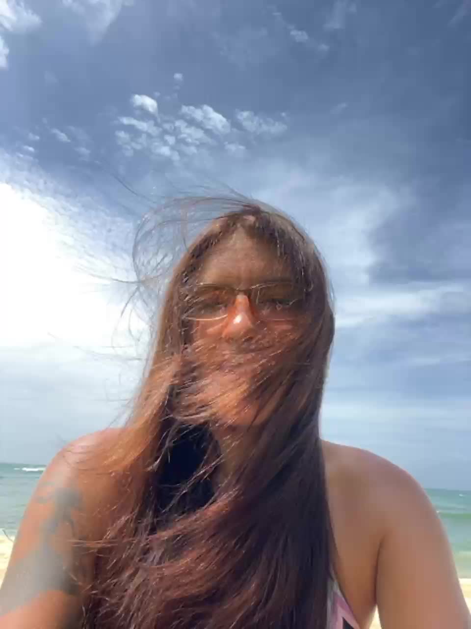 View or download file webartiss on 2023-07-04 from bongacams