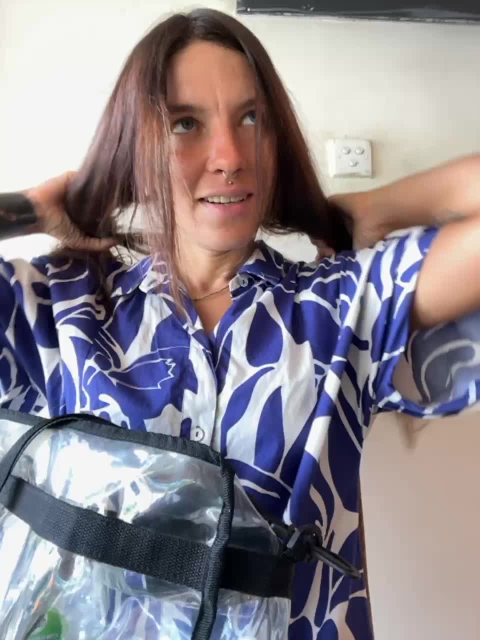 View or download file webartiss on 2023-07-04 from bongacams