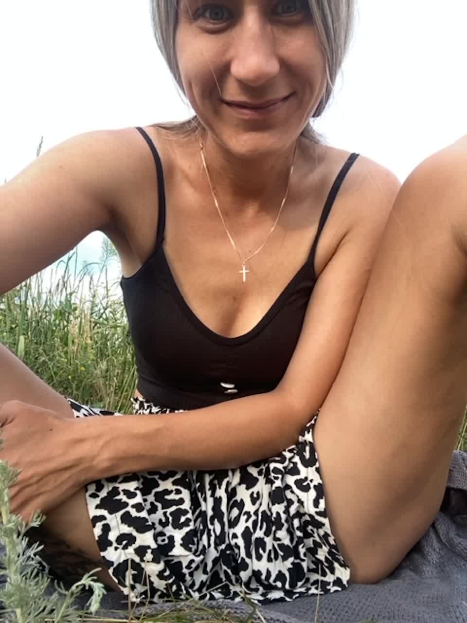 View or download file zapretnaja on 2023-07-04 from bongacams