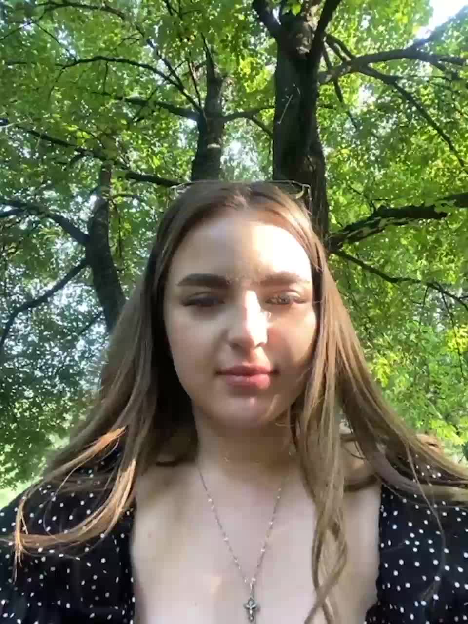 View or download file _alexa_18_ on 2023-07-05 from bongacams