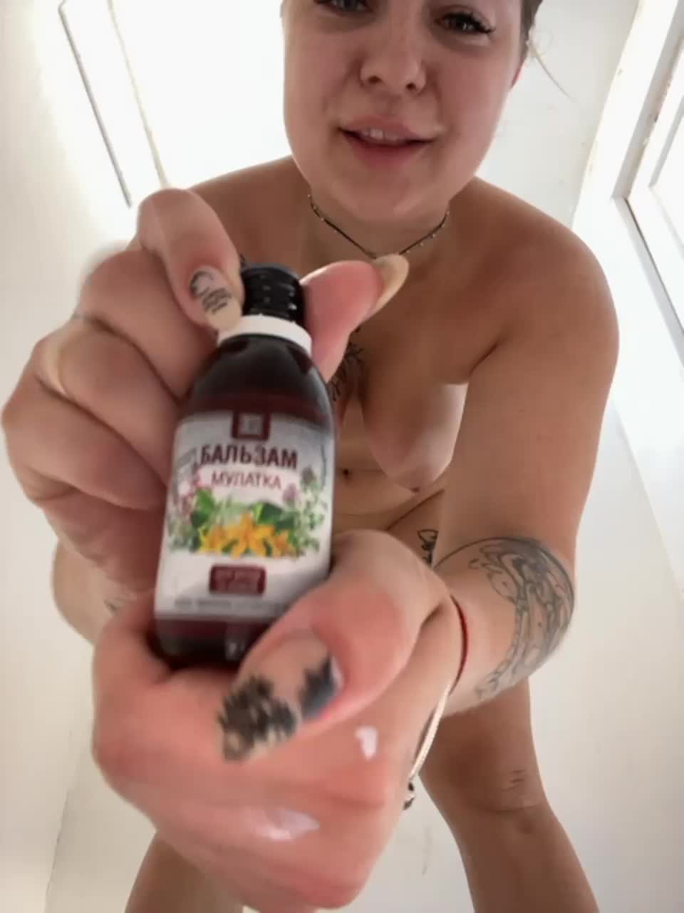 View or download file agatharuiz on 2023-07-05 from bongacams