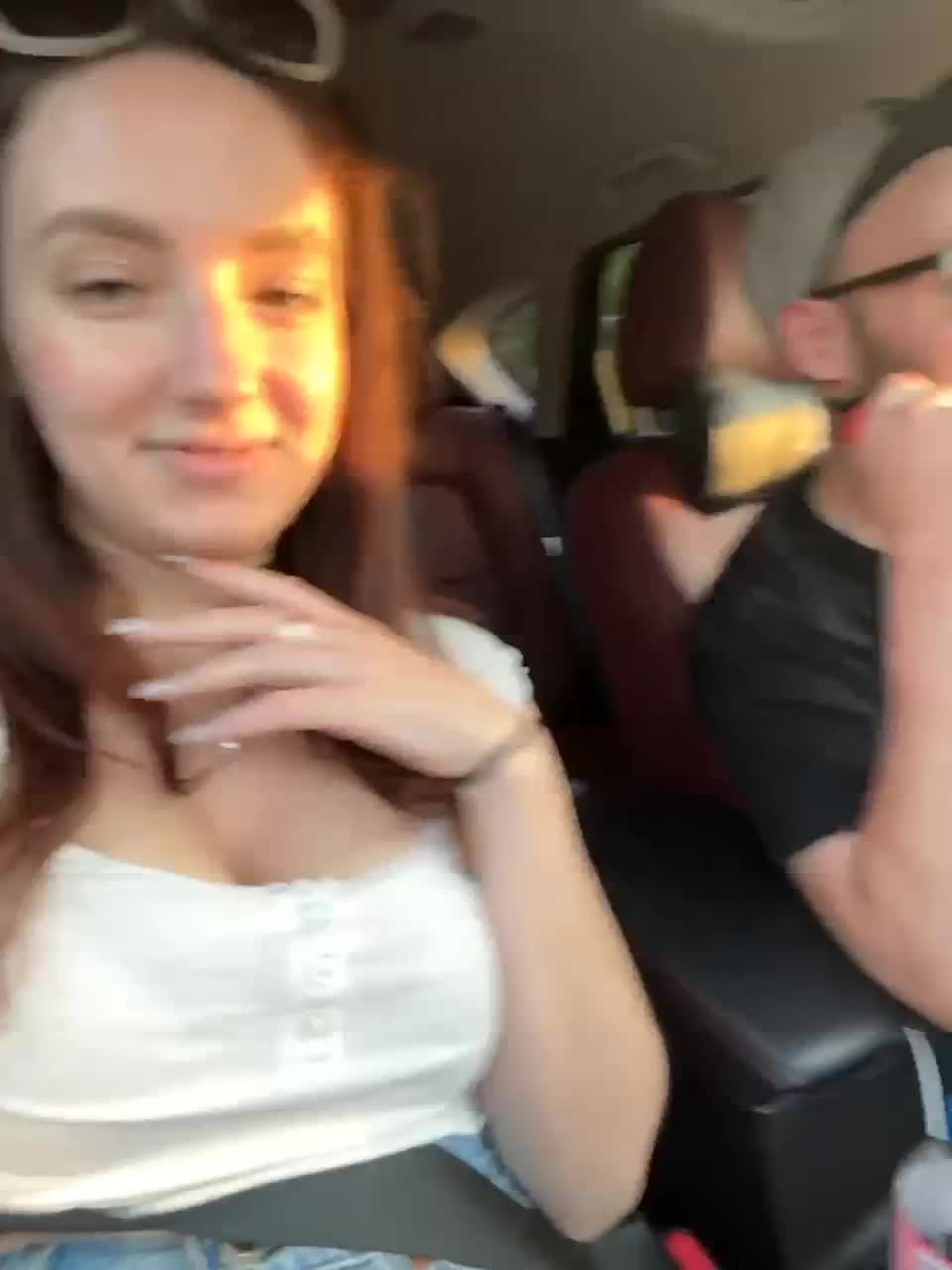 View or download file daddyndslut on 2023-07-05 from bongacams