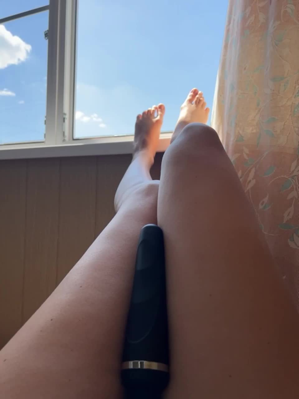 View or download file evgrin666 on 2023-07-05 from bongacams