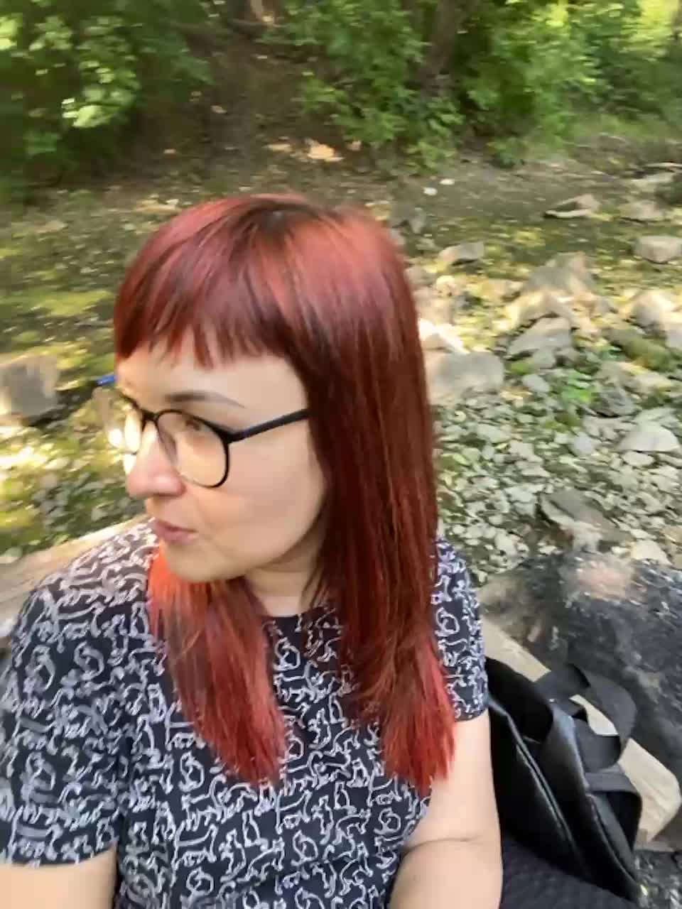 View or download file fox_lisa on 2023-07-05 from bongacams