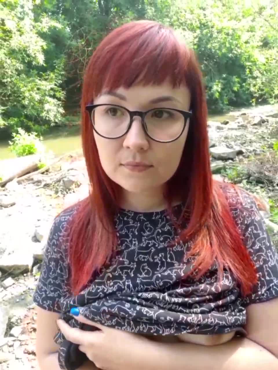 View or download file fox_lisa on 2023-07-05 from bongacams