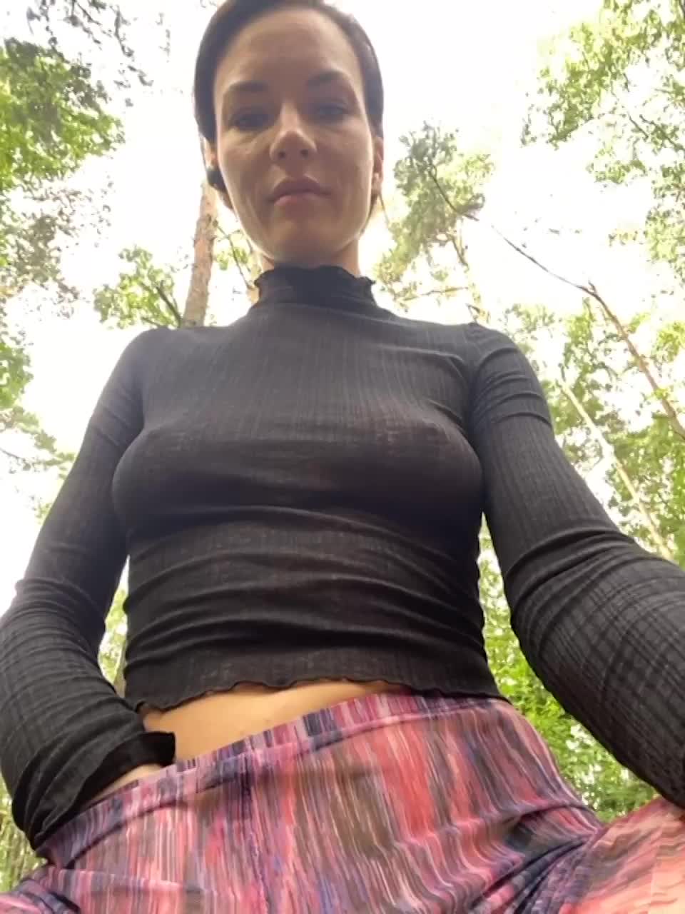 View or download file gorginya on 2023-07-05 from bongacams