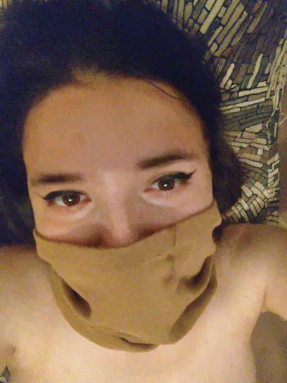 View or download file katyaj on 2023-07-05 from bongacams