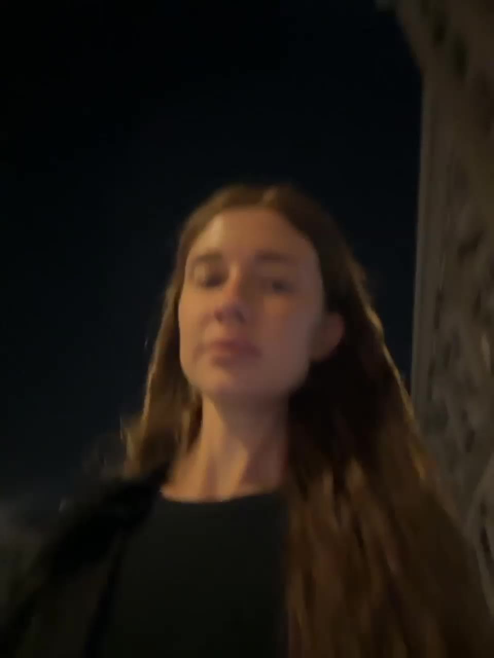 View or download file kirlove1 on 2023-07-05 from bongacams