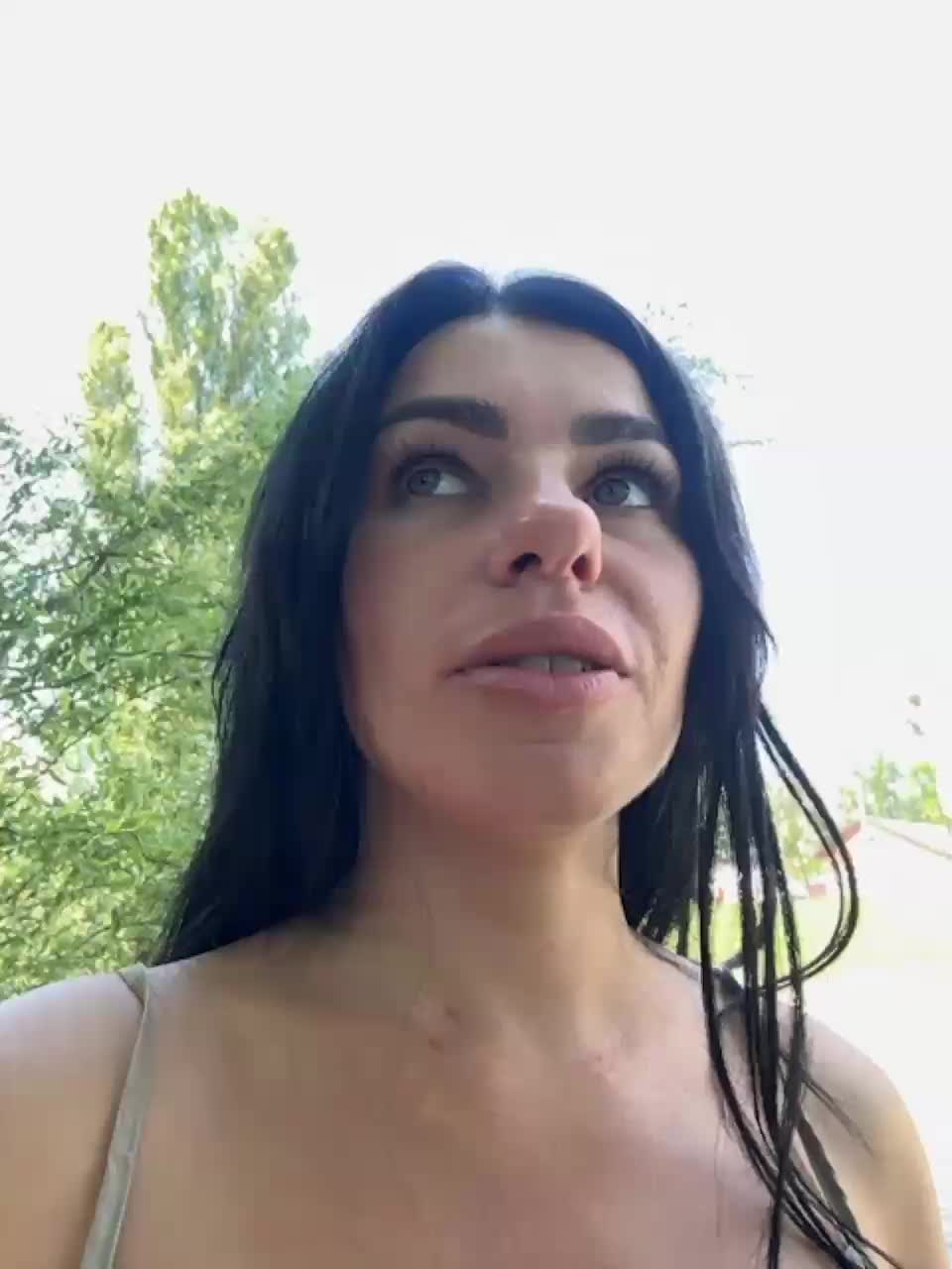 View or download file konfetka_sex on 2023-07-05 from bongacams