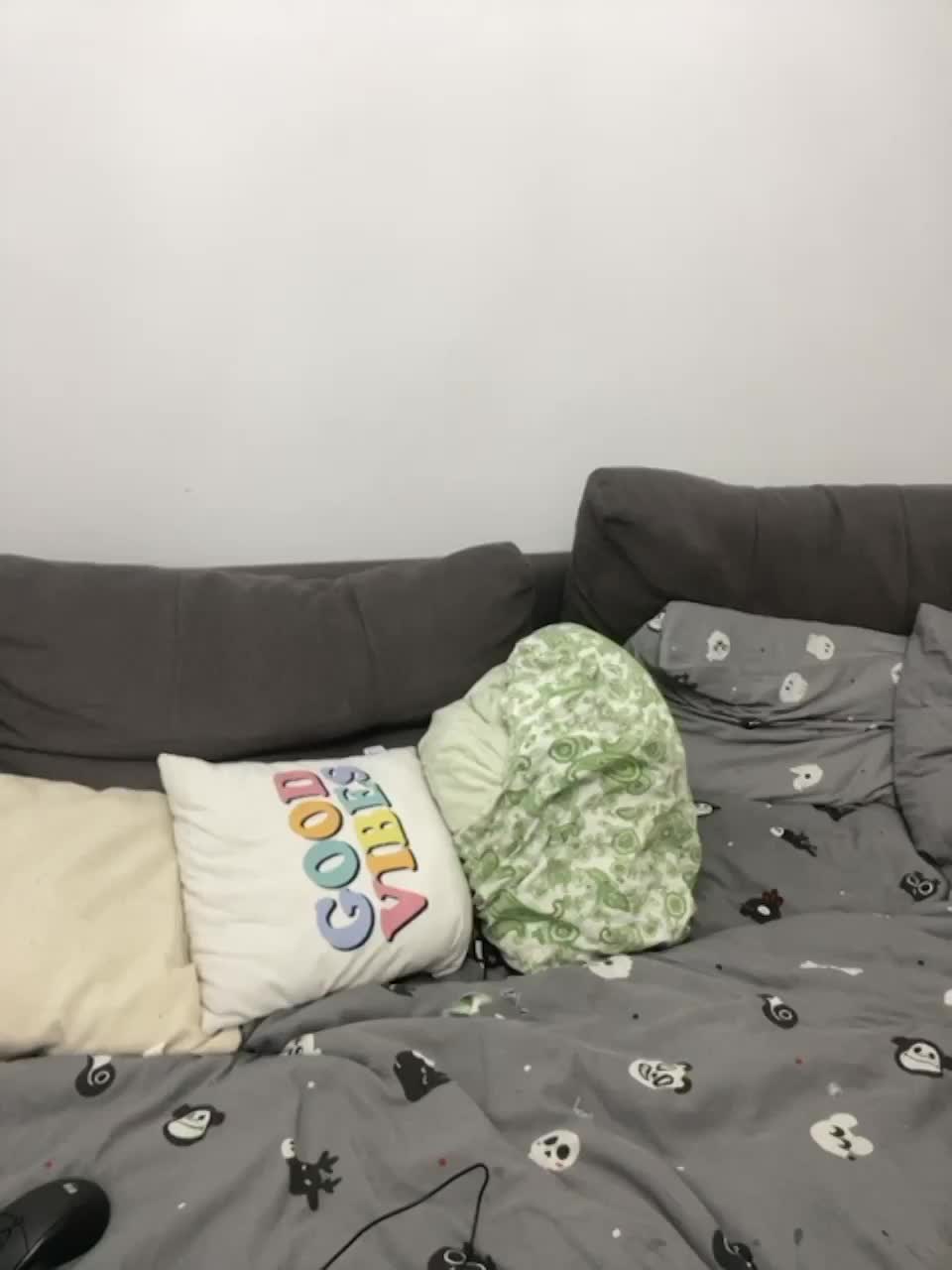 View or download file miumiuemi on 2023-07-05 from bongacams