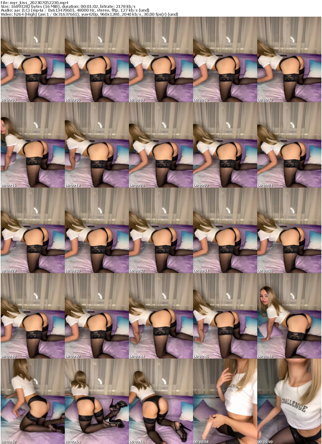 Preview thumb from myr_kiss on 2023-07-05 @ bongacams