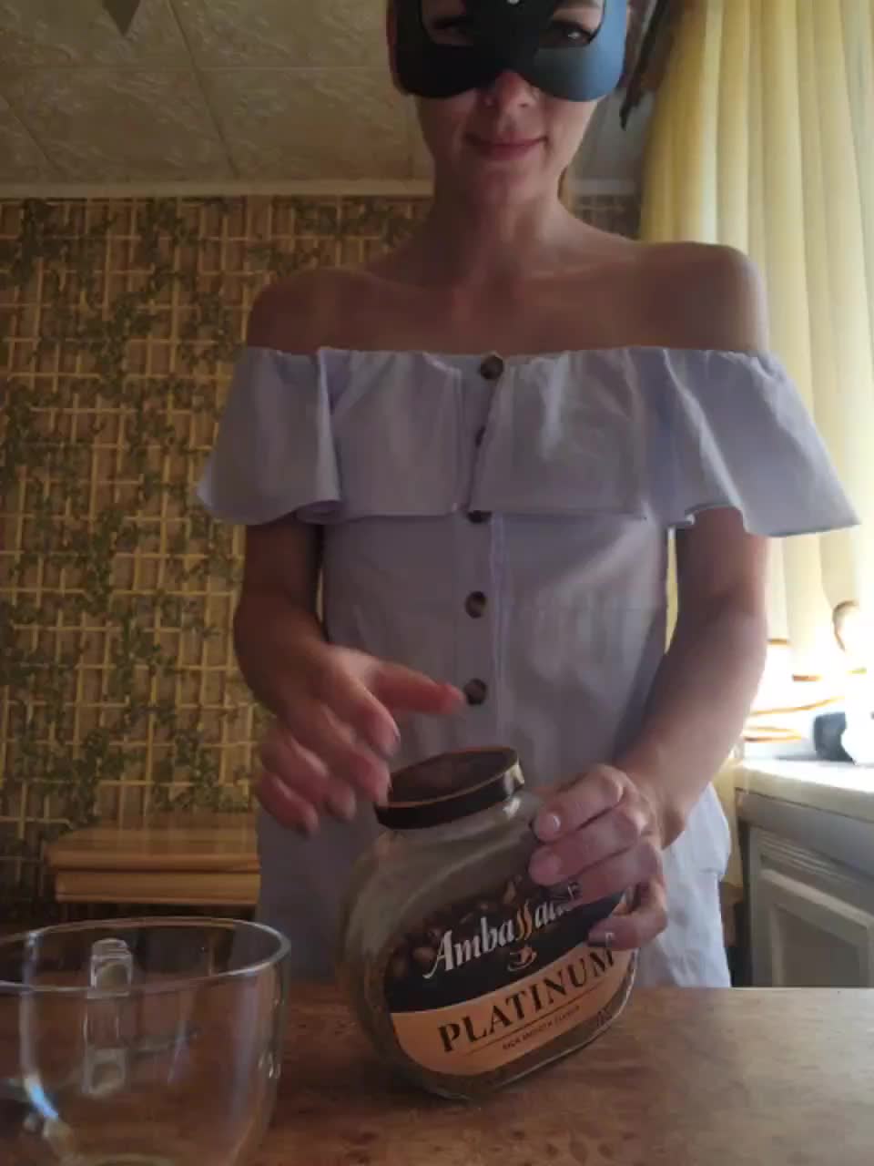 View or download file tssshot on 2023-07-05 from bongacams