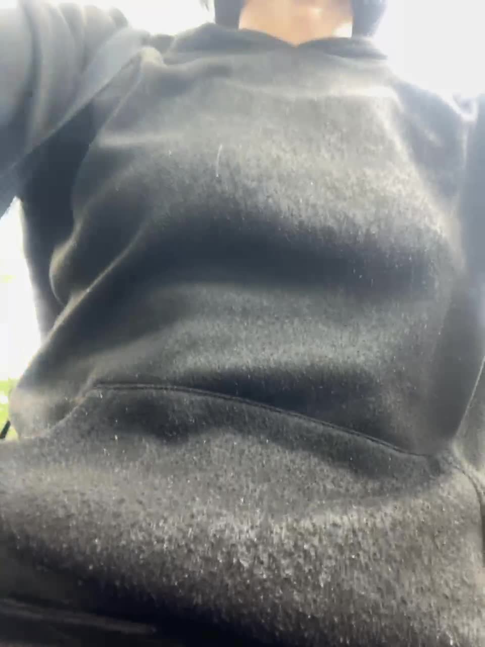 View or download file webartiss on 2023-07-05 from bongacams