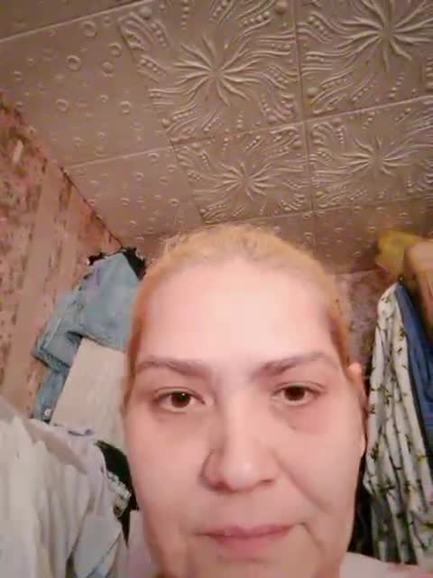 View or download file 1987maria on 2023-07-06 from bongacams