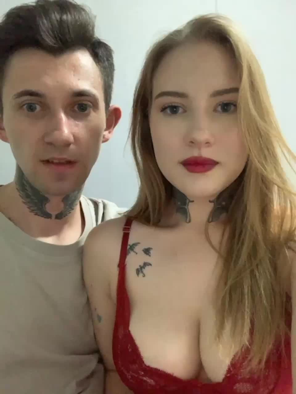 View or download file alinv on 2023-07-06 from bongacams