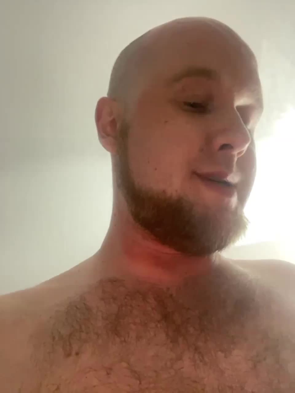 View or download file andyfoxgrand on 2023-07-06 from bongacams