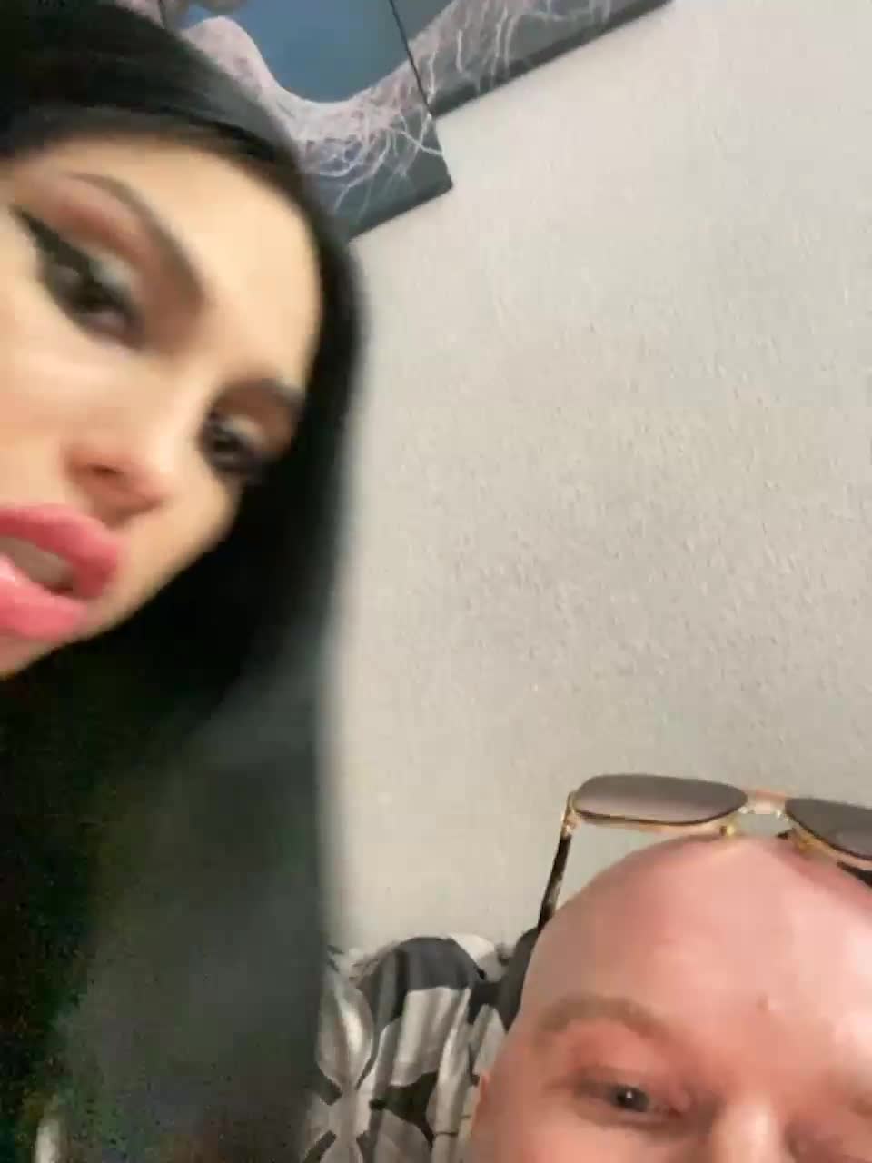 View or download file beautyforu on 2023-07-06 from bongacams