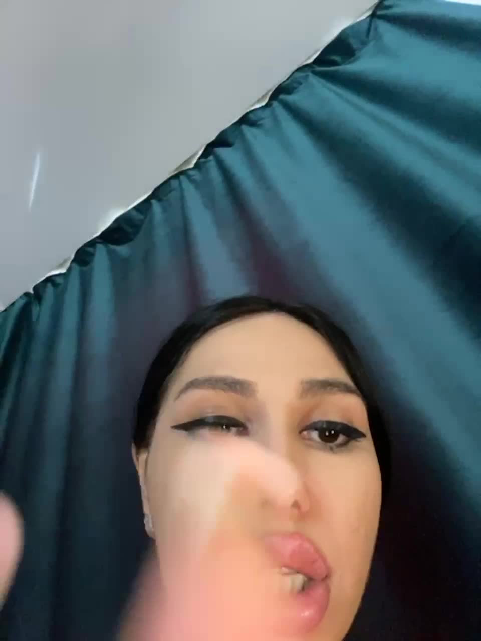 View or download file beautyforu on 2023-07-06 from bongacams