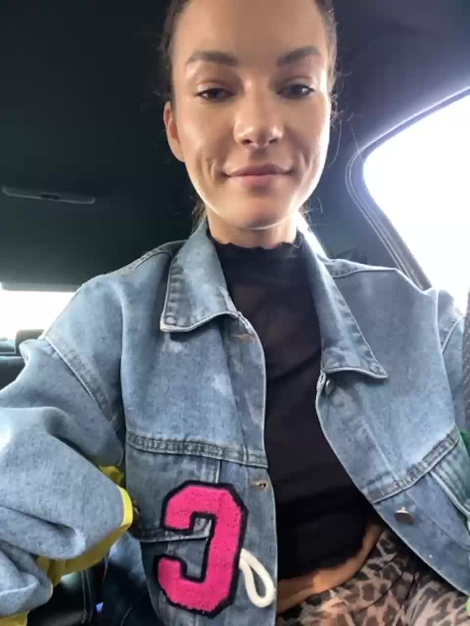 View or download file gorginya on 2023-07-06 from bongacams