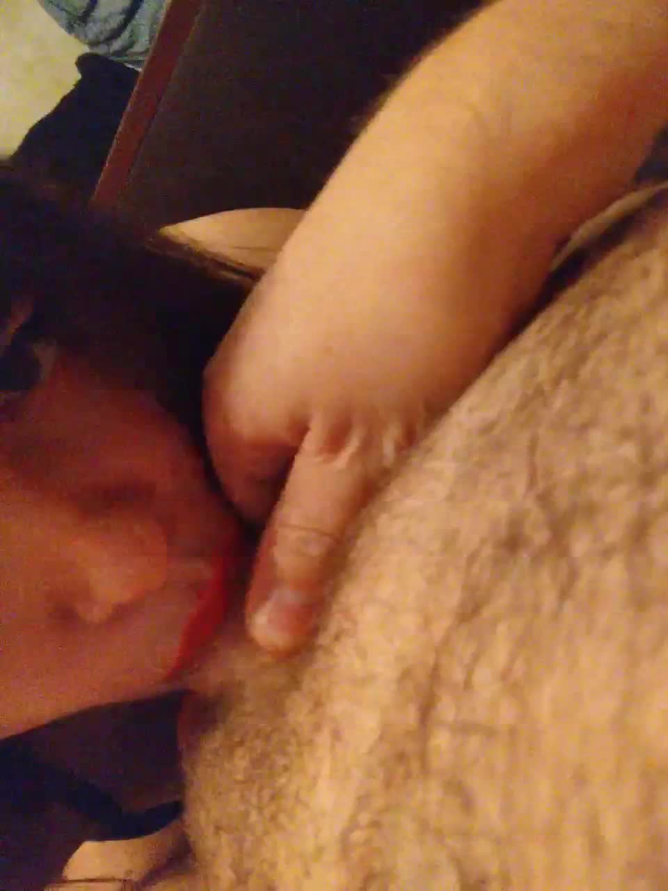 View or download file katyaj on 2023-07-06 from bongacams