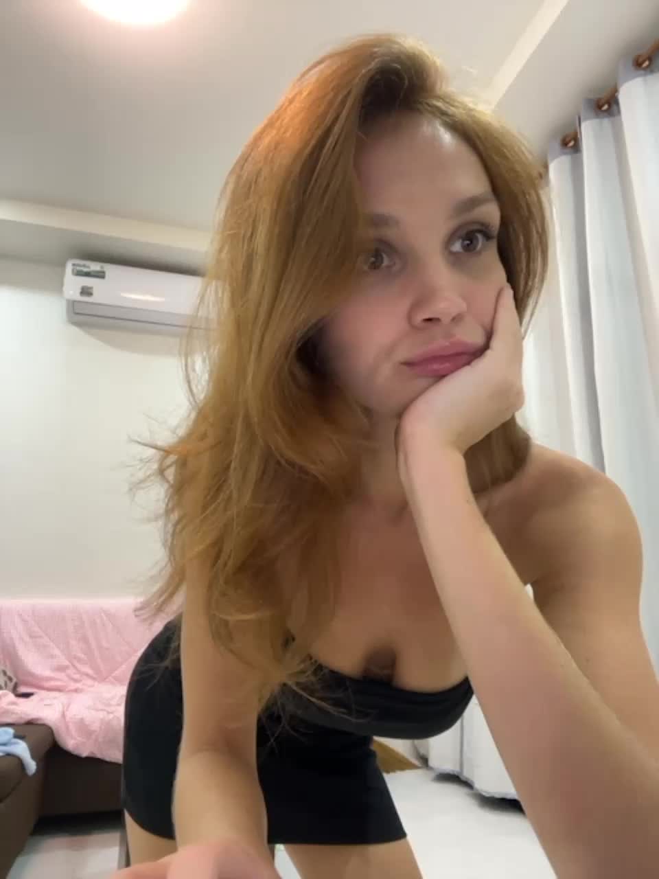 View or download file nastyu_sha on 2023-07-06 from bongacams