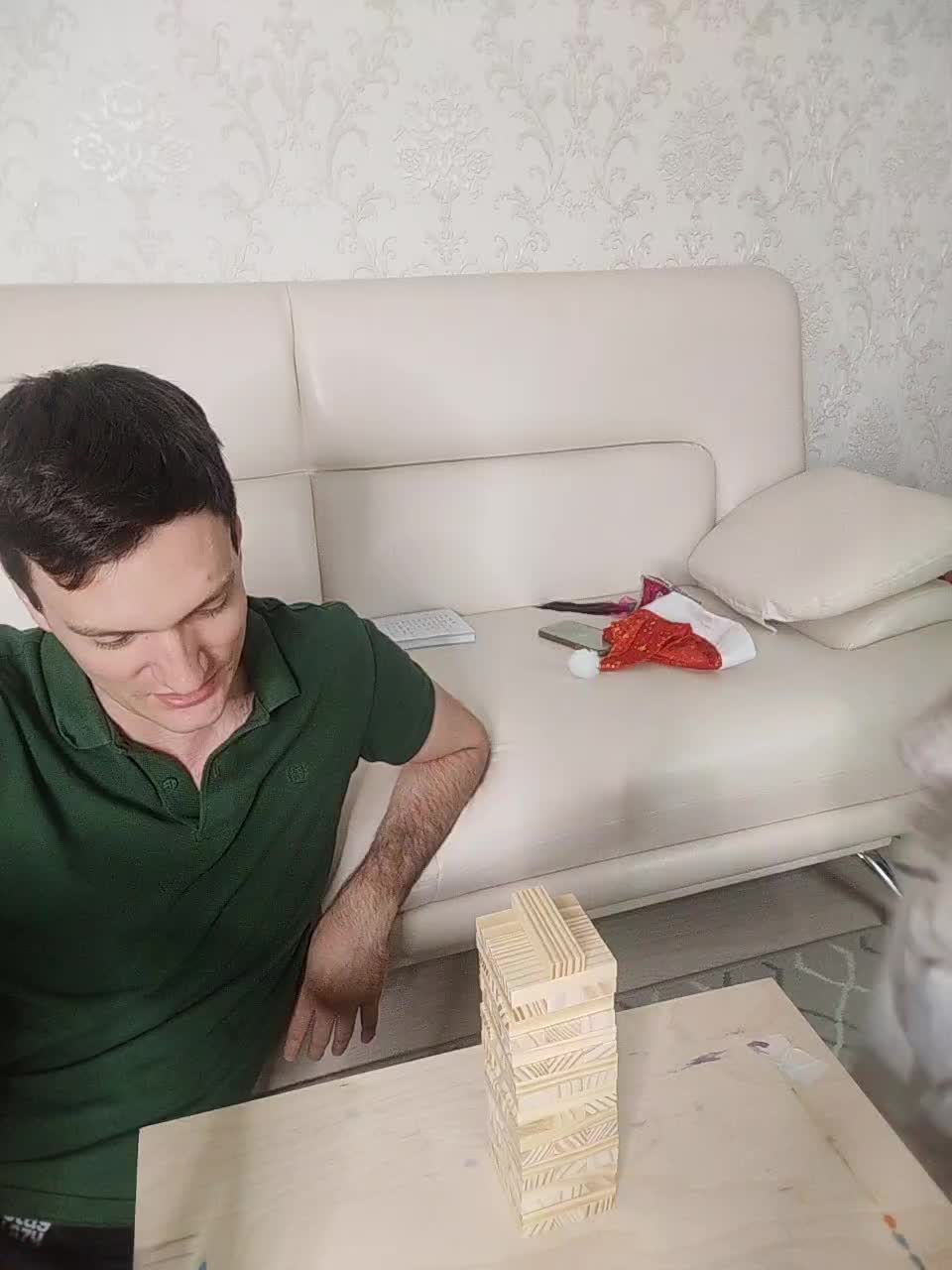 View or download file relaxationarea on 2023-07-06 from bongacams