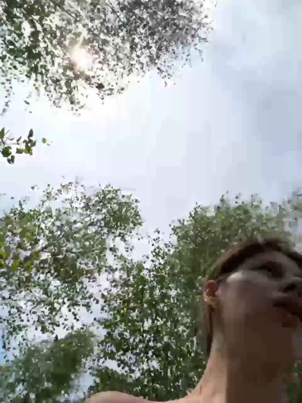 View or download file _venice_ on 2023-07-07 from bongacams