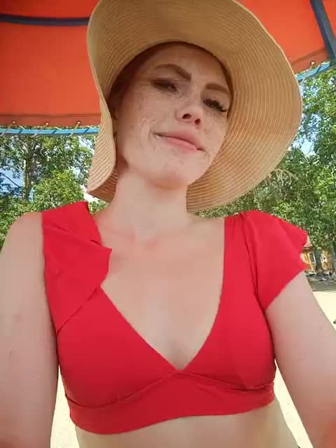 View or download file alice1_2 on 2023-07-07 from bongacams