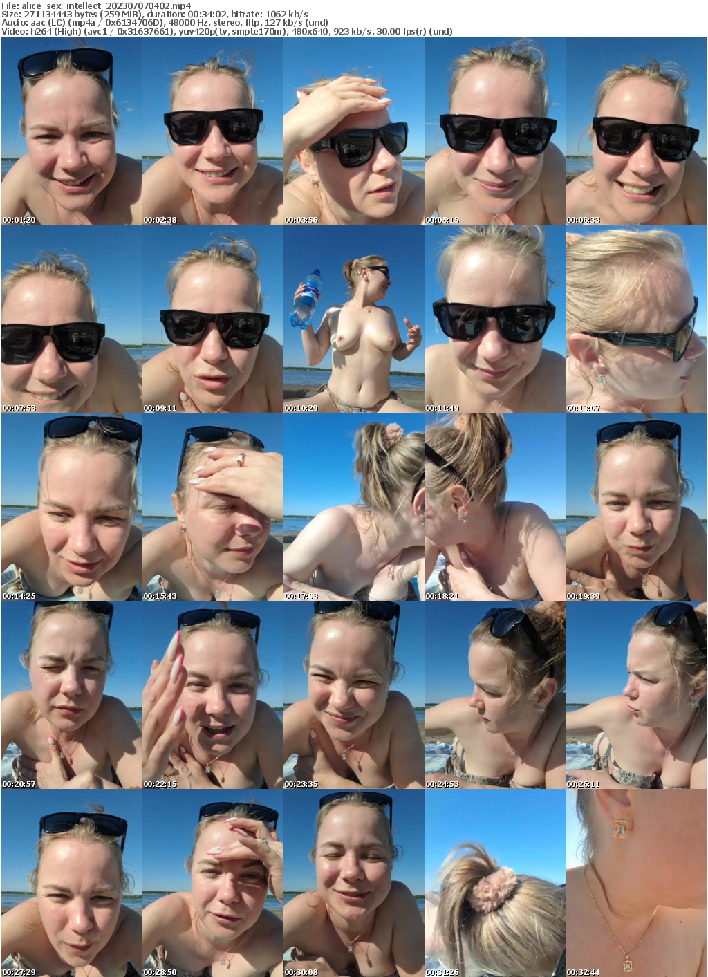 Preview thumb from alice_sex_intellect on 2023-07-07 @ bongacams