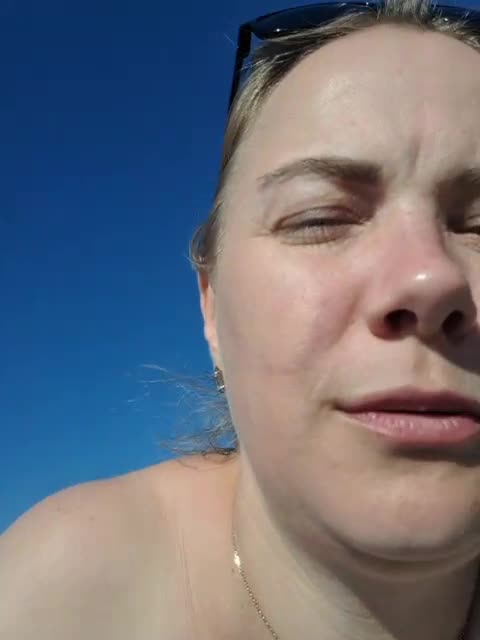 View or download file alice_sex_intellect on 2023-07-07 from bongacams