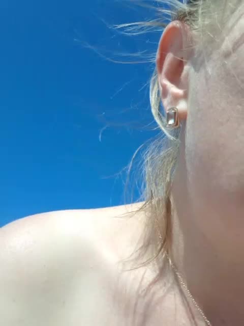 View or download file alice_sex_intellect on 2023-07-07 from bongacams