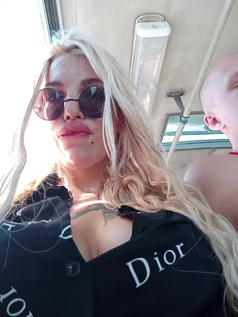 View or download file axemanas on 2023-07-07 from bongacams