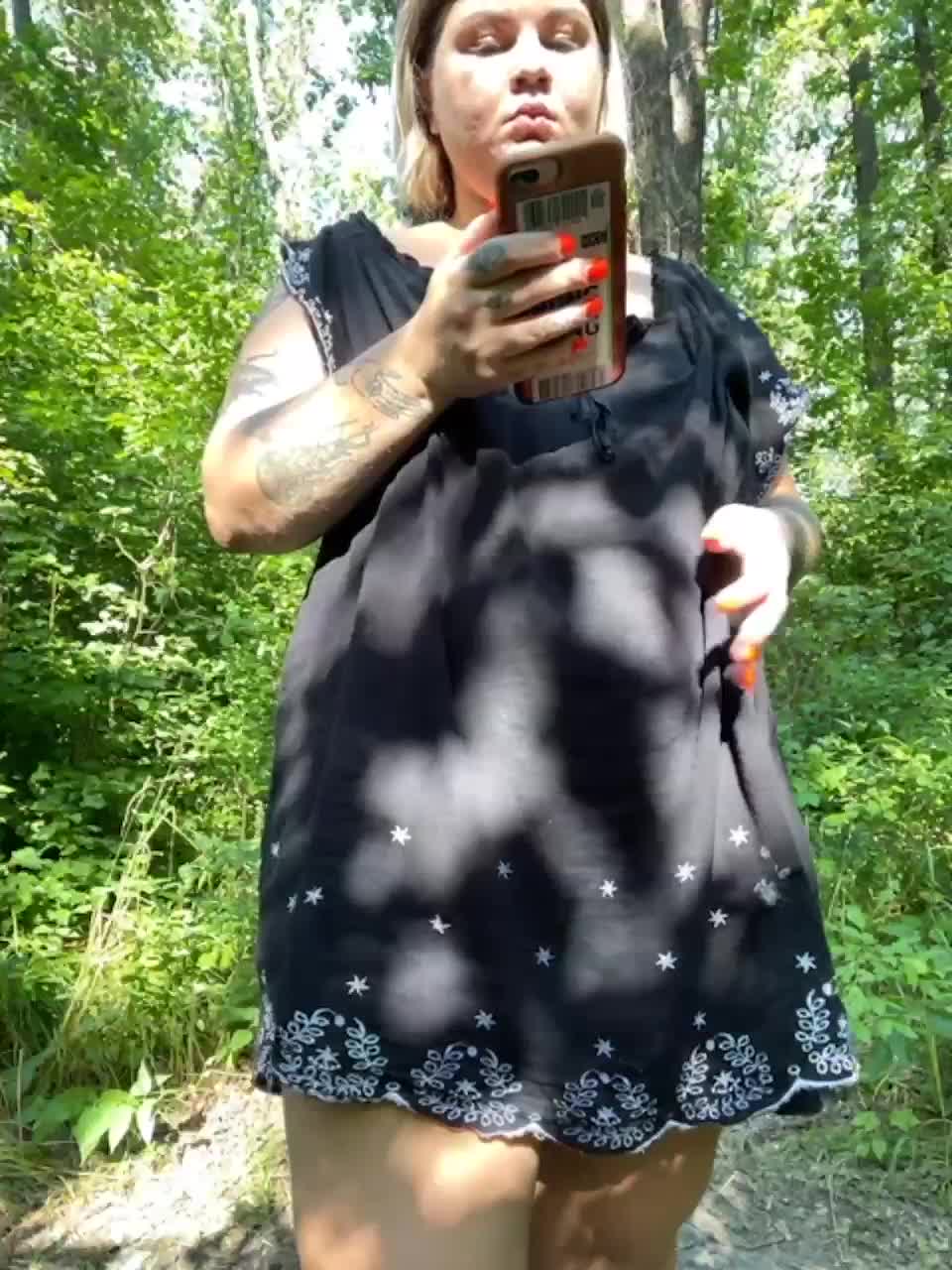 View or download file mashabigass on 2023-07-07 from bongacams