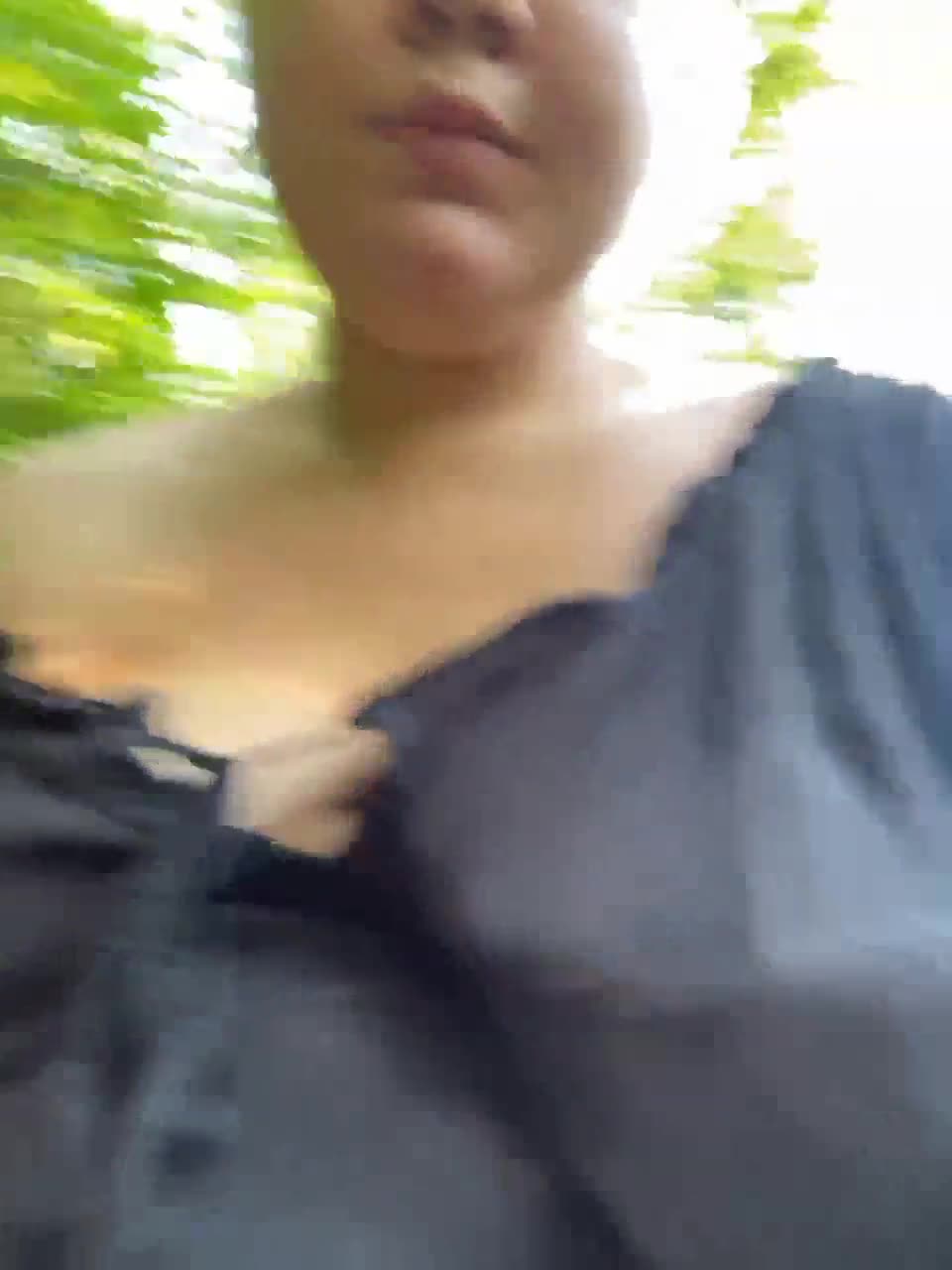 View or download file mashabigass on 2023-07-07 from bongacams