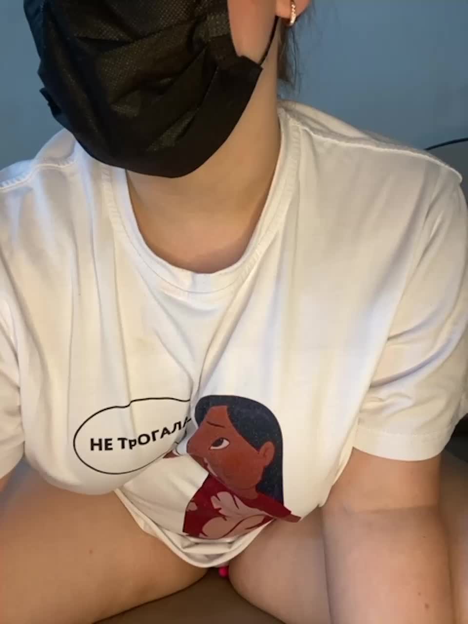 View or download file milaa1998 on 2023-07-07 from bongacams