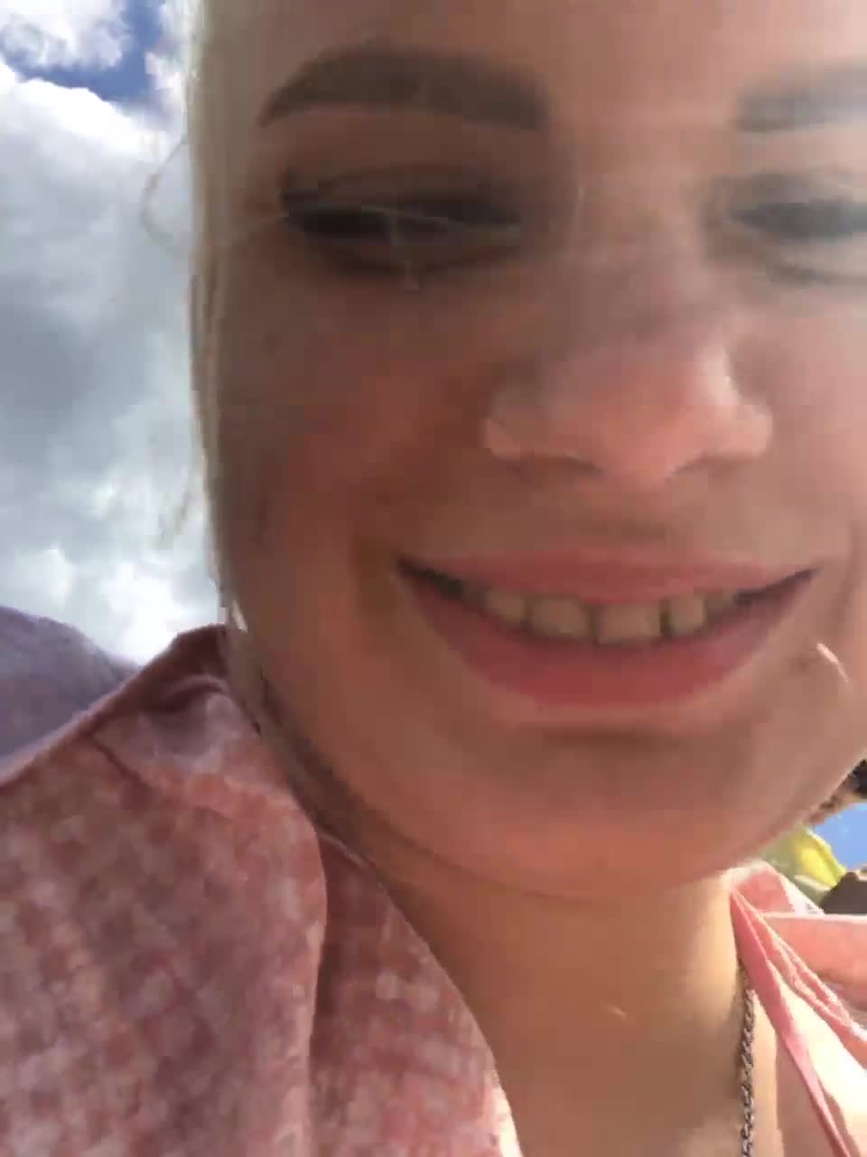 View or download file my_cute_girl on 2023-07-07 from bongacams