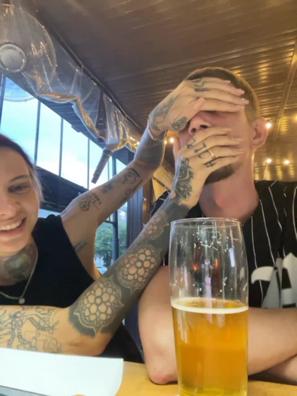 View or download file pabloasenora on 2023-07-07 from bongacams