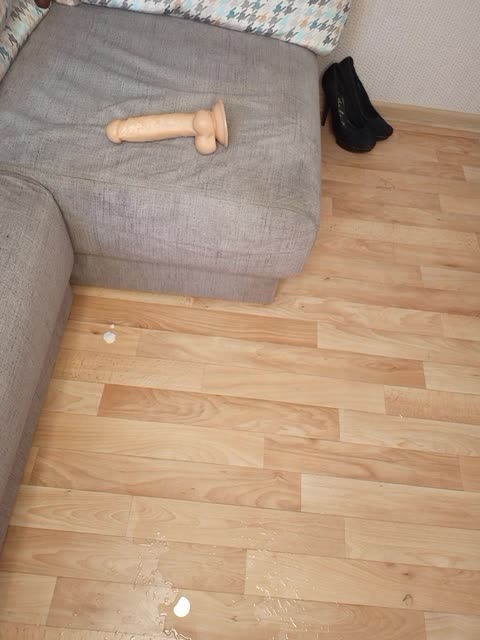 View or download file prelest29 on 2023-07-07 from bongacams